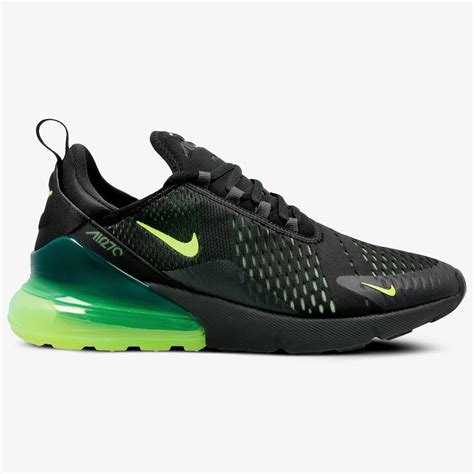 nike 270 herren angebot|nike air max 270 ab.